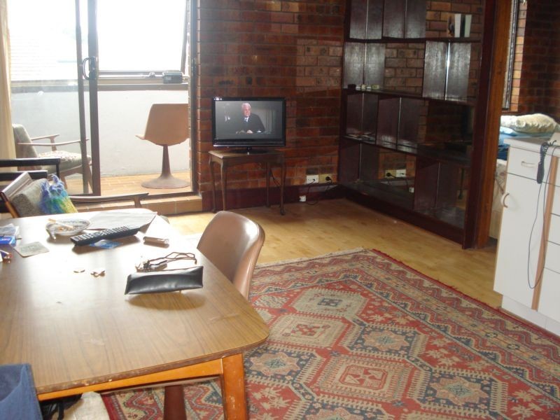 Bondi Junction NSW 2022