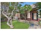 184 Denison Street, Queens Park NSW 2022