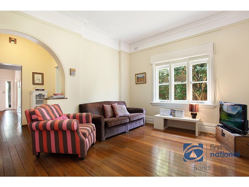 184 Denison Street, Queens Park NSW 2022