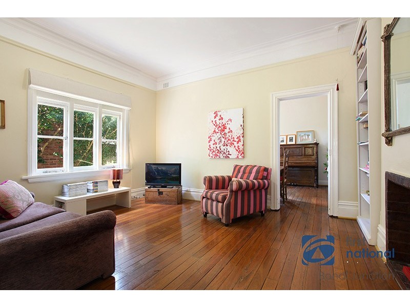 184 Denison Street, Queens Park NSW 2022