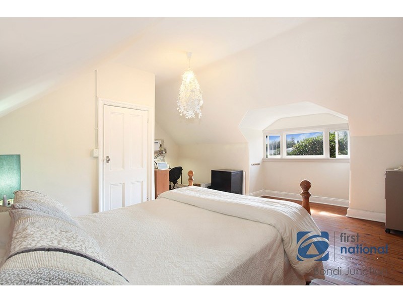 184 Denison Street, Queens Park NSW 2022