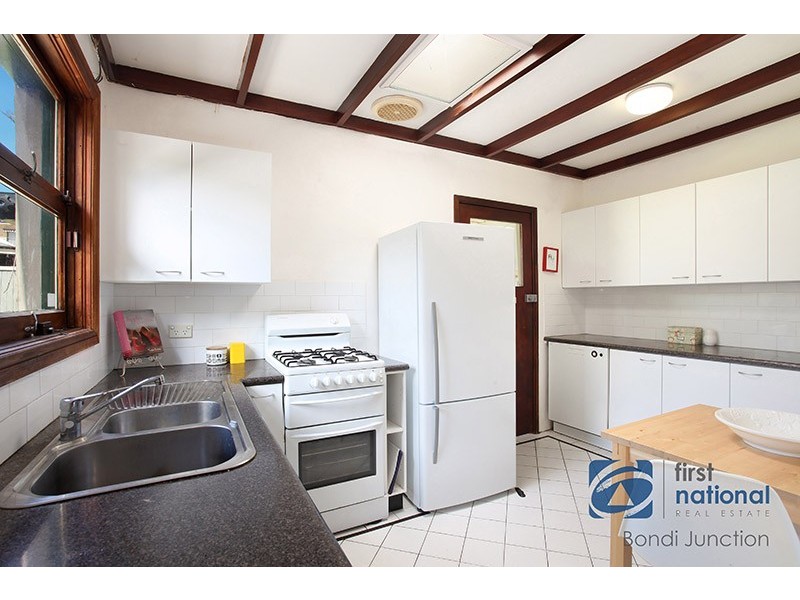 184 Denison Street, Queens Park NSW 2022