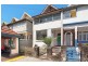 41 Bondi Road, Bondi Junction NSW 2022