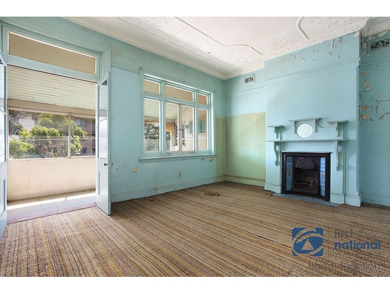 41 Bondi Road, Bondi Junction NSW 2022