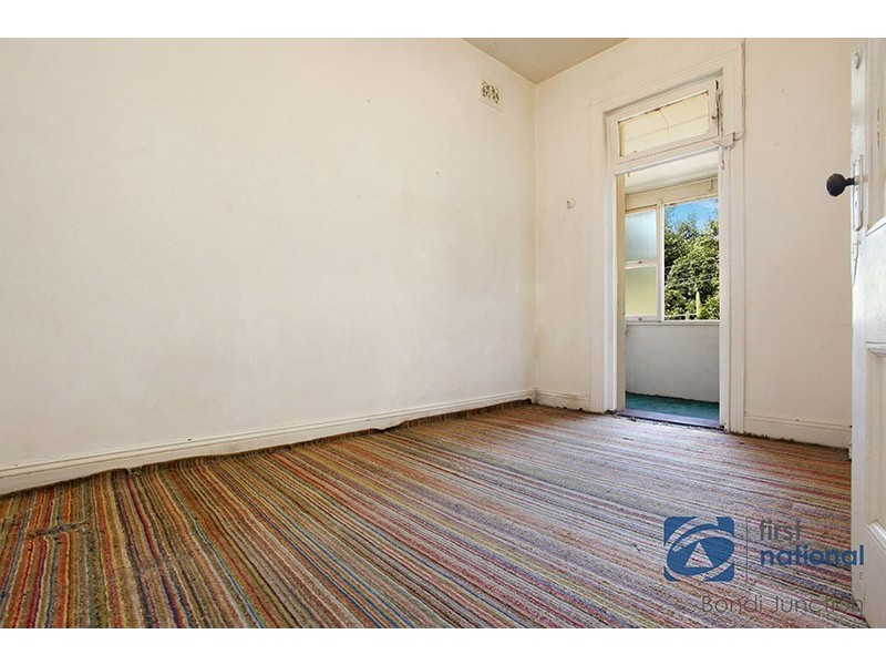 41 Bondi Road, Bondi Junction NSW 2022