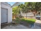 41 Bondi Road, Bondi Junction NSW 2022