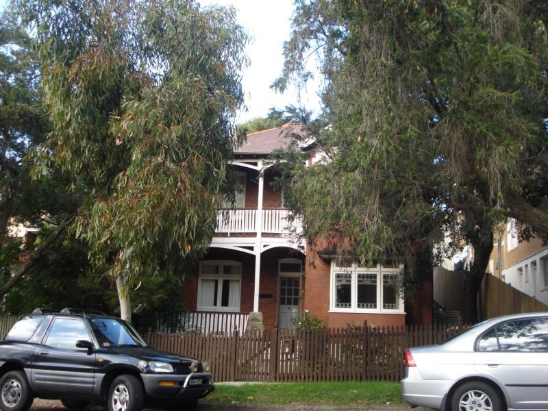 14 Miller Street, Bondi NSW 2026