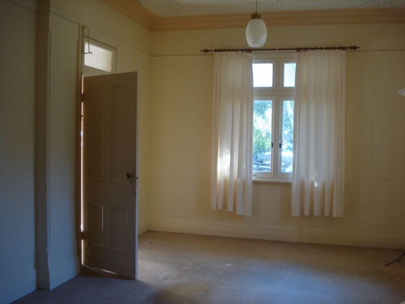 14 Miller Street, Bondi NSW 2026