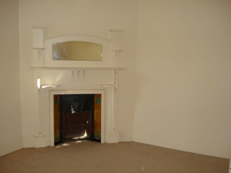 14 Miller Street, Bondi NSW 2026