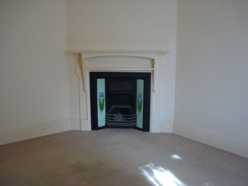 14 Miller Street, Bondi NSW 2026