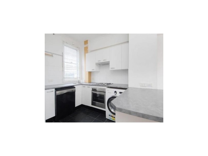 17/83 Old South Head Road, Bondi Junction NSW 2022