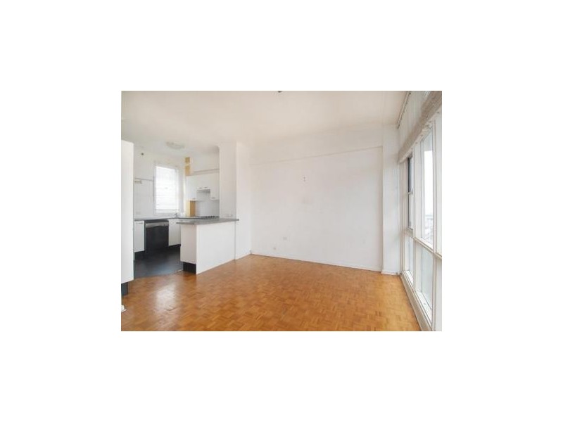 17/83 Old South Head Road, Bondi Junction NSW 2022