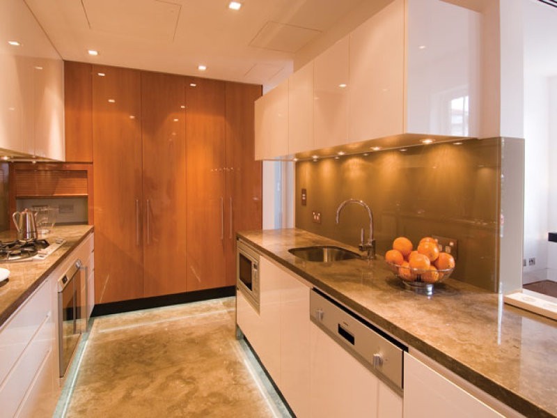 3/17 Lower Wycombe Road, Neutral Bay NSW 2089