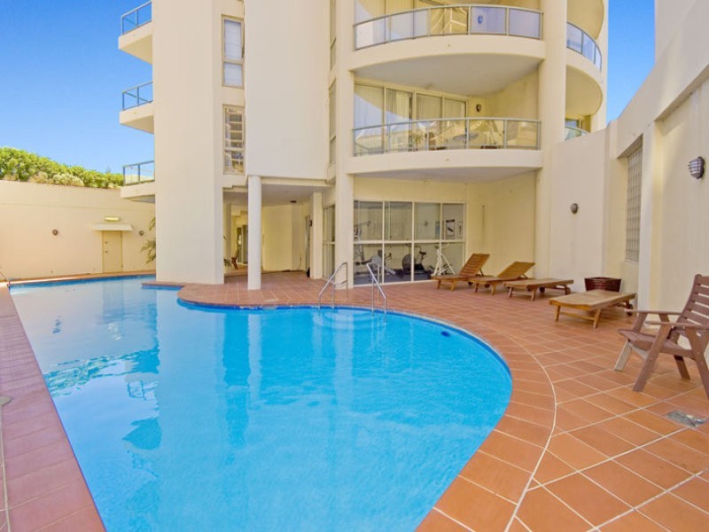 645/257 Oxford Street, Bondi Junction NSW 2022