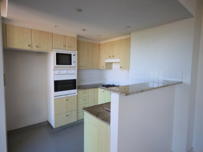 645/257 Oxford Street, Bondi Junction NSW 2022