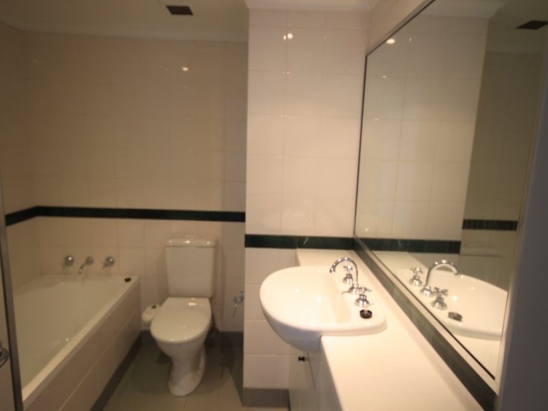 645/257 Oxford Street, Bondi Junction NSW 2022