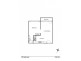 12/8 Wylde Street, Potts Point NSW 2011 Floorplan