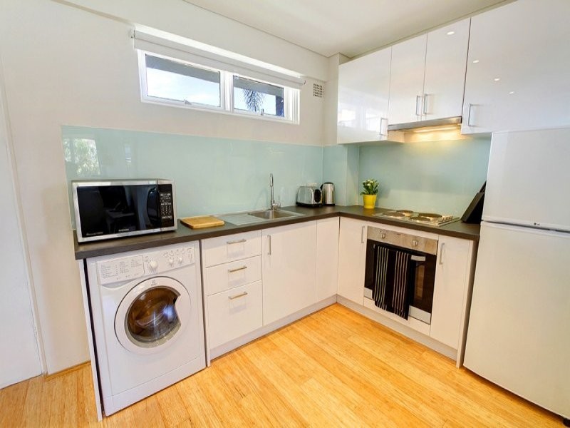 12/8 Wylde Street, Potts Point NSW 2011