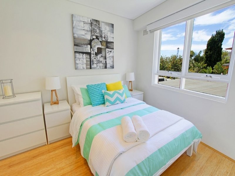 12/8 Wylde Street, Potts Point NSW 2011