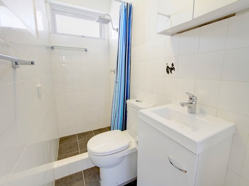 12/8 Wylde Street, Potts Point NSW 2011