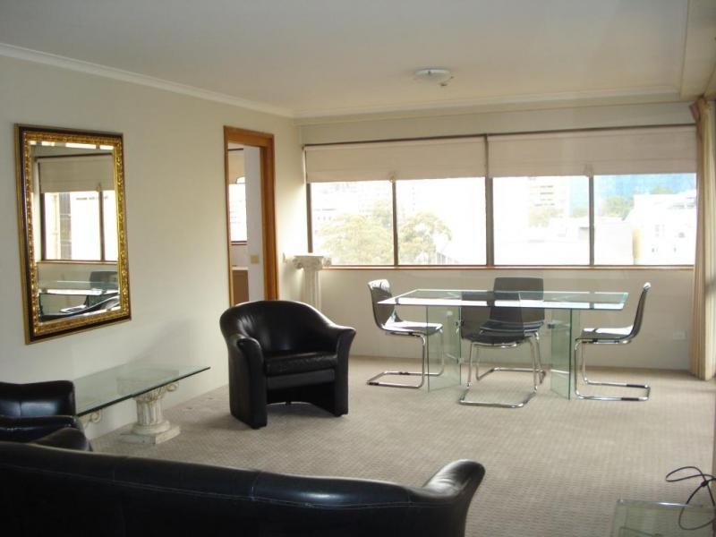 901/1 Boomerang Street, Woolloomooloo NSW 2011