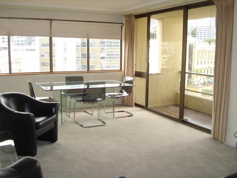 901/1 Boomerang Street, Woolloomooloo NSW 2011