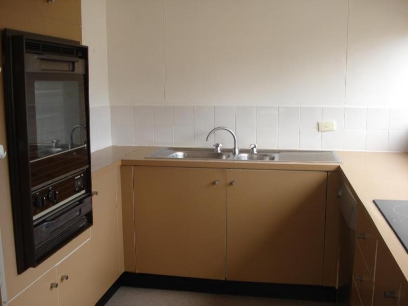 901/1 Boomerang Street, Woolloomooloo NSW 2011