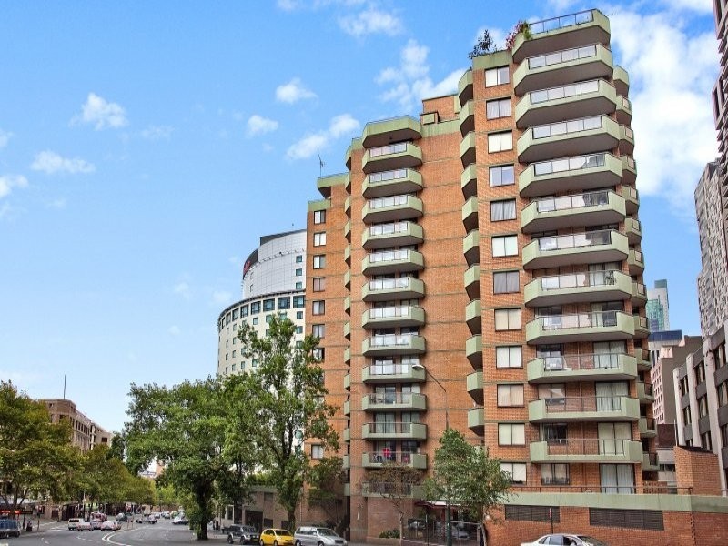 51/17-25 Wentworth Avenue, Surry Hills NSW 2010