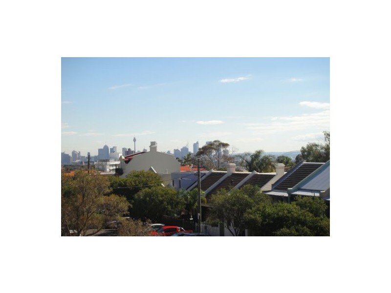 10/21 Woodstock Street, Bondi NSW 2026