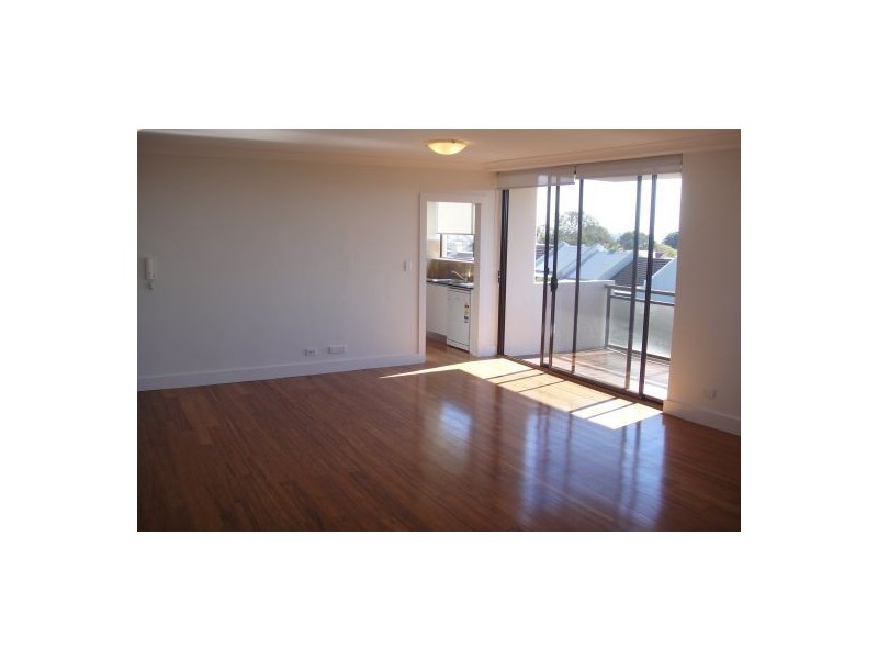 10/21 Woodstock Street, Bondi NSW 2026