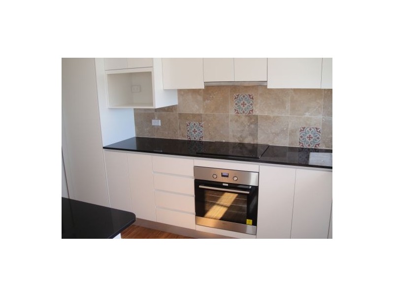 10/21 Woodstock Street, Bondi NSW 2026