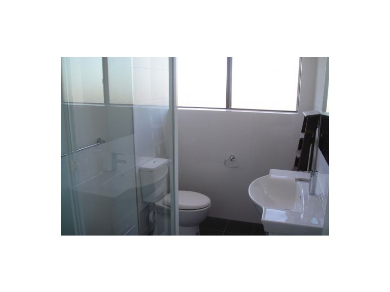 10/21 Woodstock Street, Bondi NSW 2026