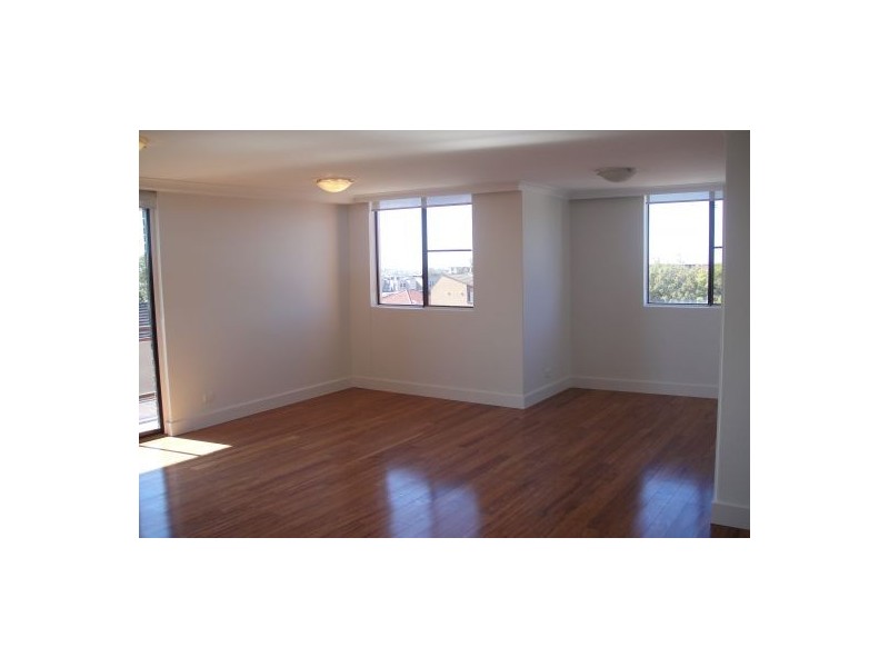 10/21 Woodstock Street, Bondi NSW 2026