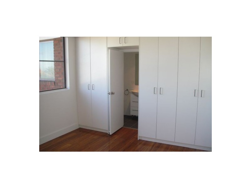 10/21 Woodstock Street, Bondi NSW 2026