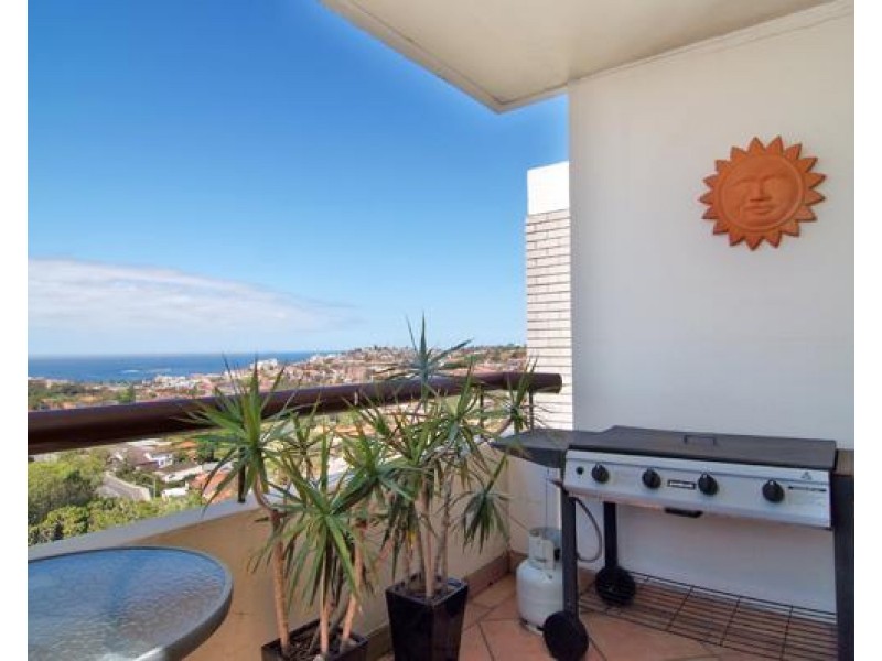 62/Corner Rae St & St Marks Rd, Coogee NSW 2034