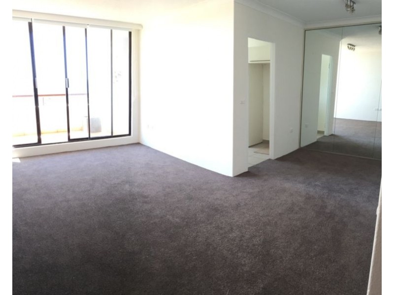 62/Corner Rae St & St Marks Rd, Coogee NSW 2034