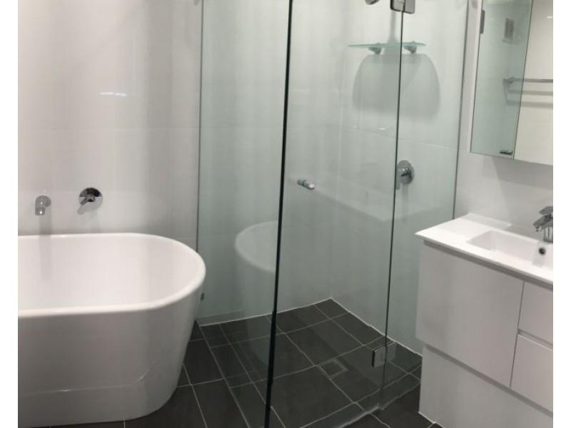 62/Corner Rae St & St Marks Rd, Coogee NSW 2034