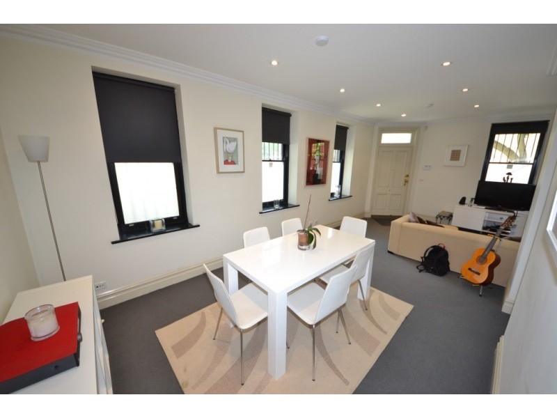 1/175 Cathedral Street, Potts Point NSW 2011
