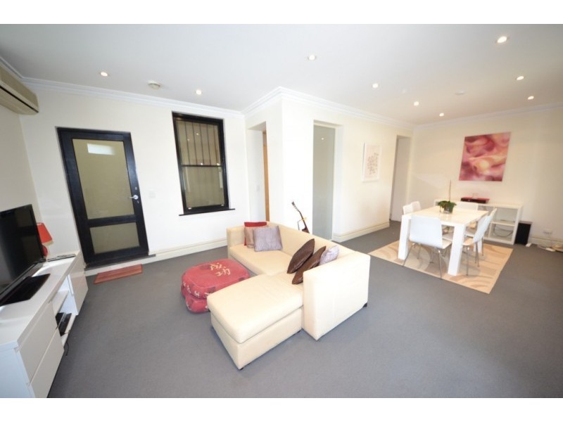 1/175 Cathedral Street, Potts Point NSW 2011