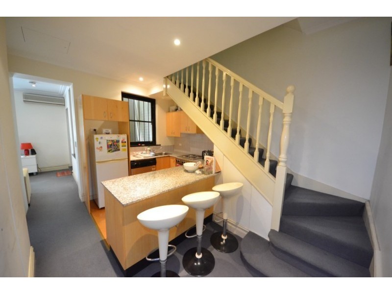 1/175 Cathedral Street, Potts Point NSW 2011