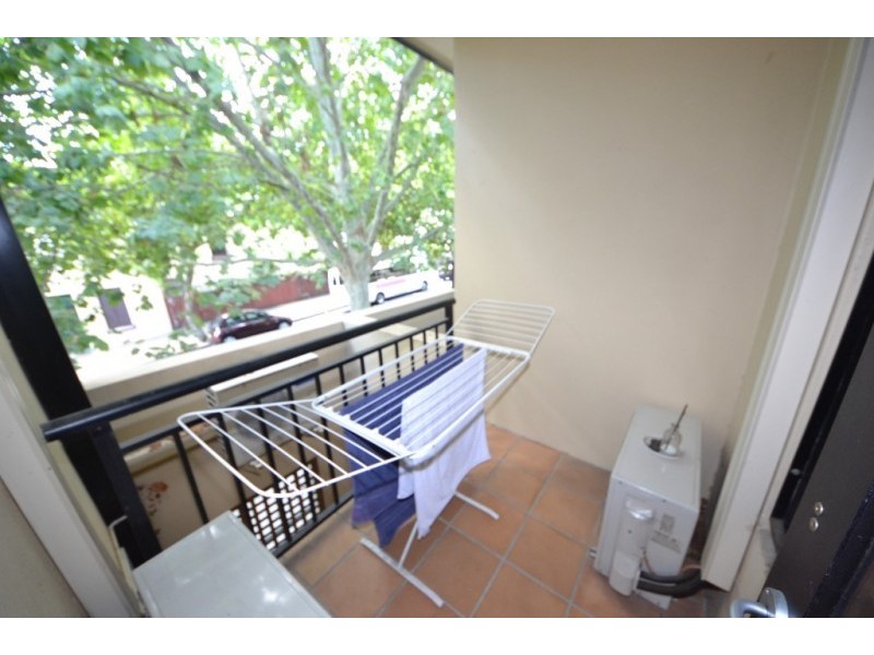 1/175 Cathedral Street, Potts Point NSW 2011