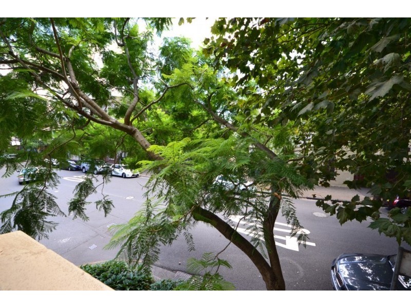 1/175 Cathedral Street, Potts Point NSW 2011