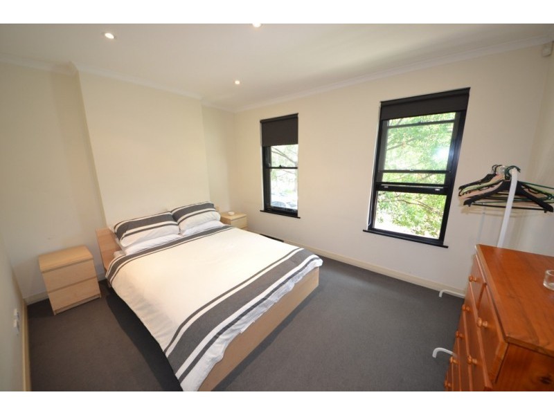 1/175 Cathedral Street, Potts Point NSW 2011