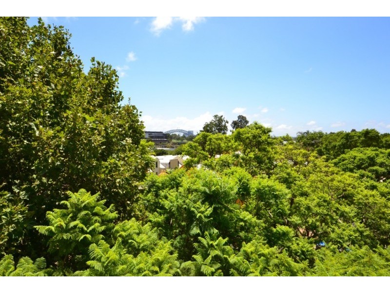 1/175 Cathedral Street, Potts Point NSW 2011