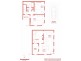 1/175 Cathedral Street, Potts Point NSW 2011 Floorplan