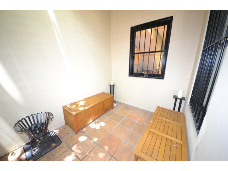 Woolloomooloo NSW 2011