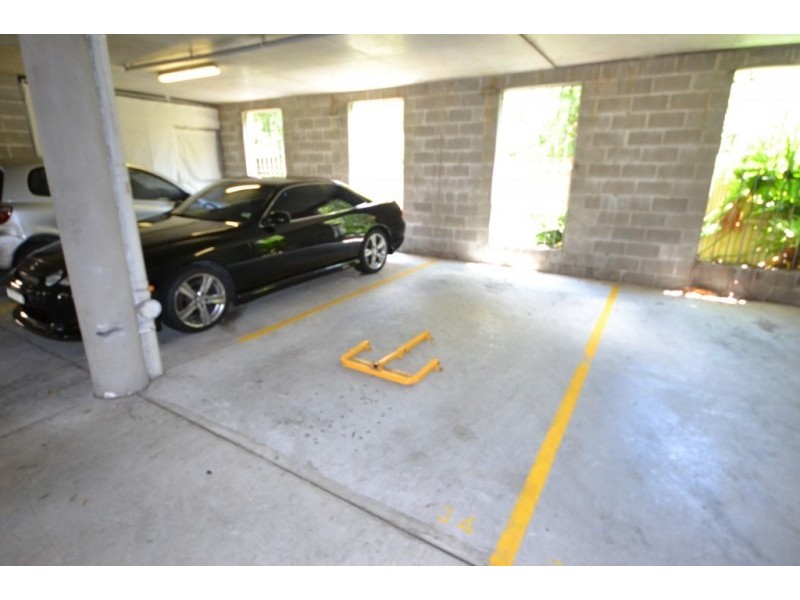 Woolloomooloo NSW 2011