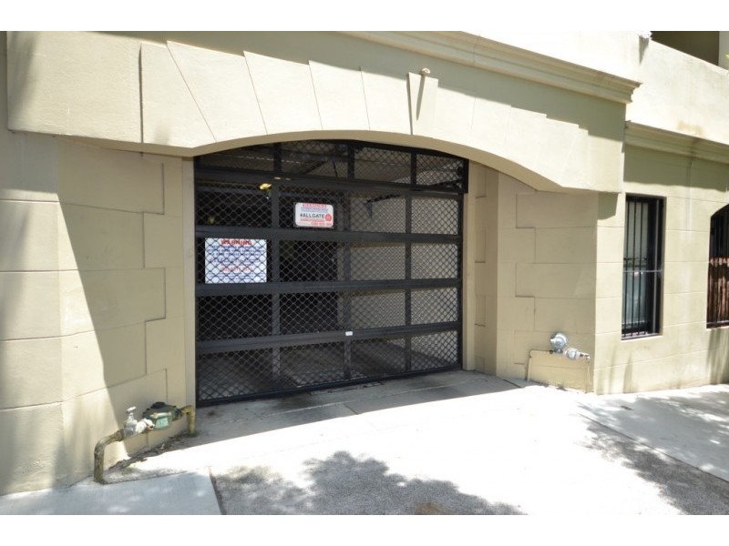 Woolloomooloo NSW 2011