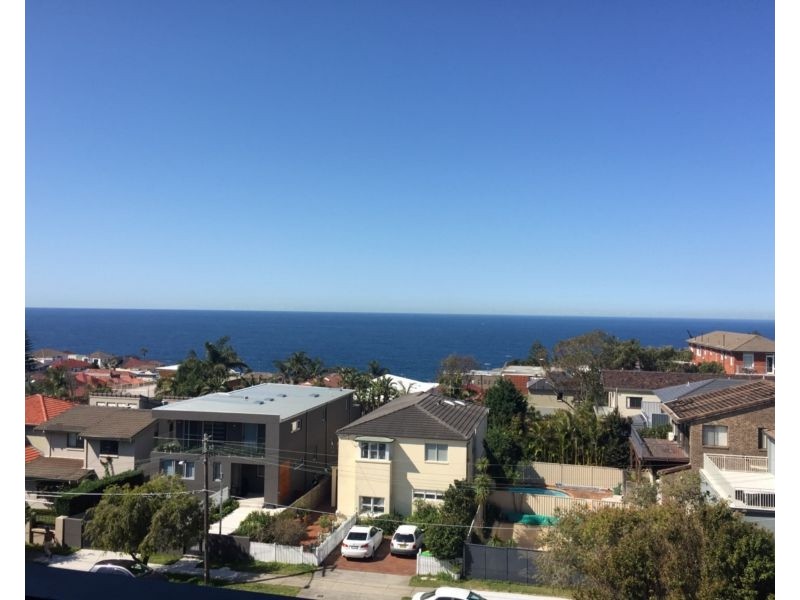 5/8 Kobada Road, Dover Heights NSW 2030