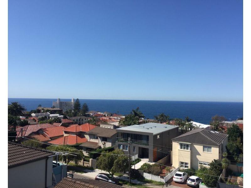 5/8 Kobada Road, Dover Heights NSW 2030